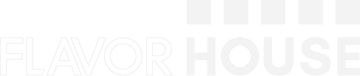 Flavor House Logo